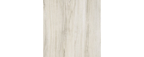 Bellaby 63" TV Stand with Electric Fireplace