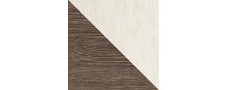 Bolanburg 73" TV Stand