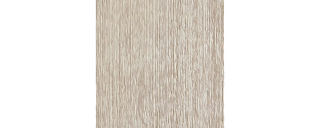 Bolanburg 60" TV Stand