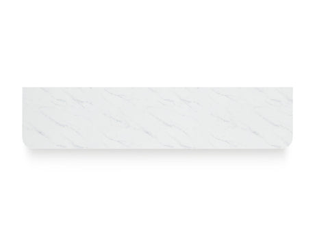 Camdill 80" TV Stand