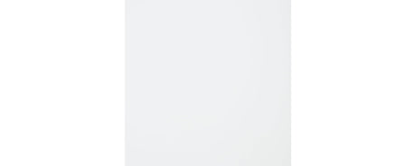 Ashbryn 74" TV Stand