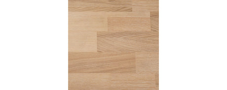 Ashbryn 74" TV Stand