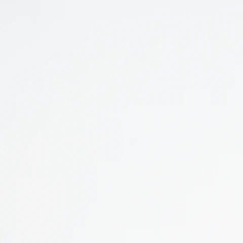 White/Orange 3-in-1 Pillow