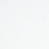 White/Orange 3-in-1 Pillow