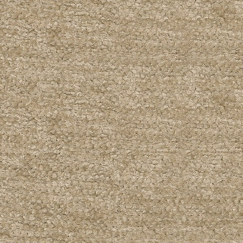 Chelsworth Golden Right-Arm Facing Corner Chaise