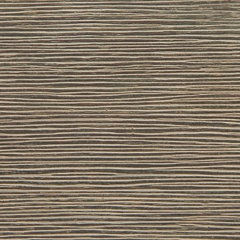 Marina Sun Beige Outdoor End Table