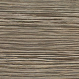 Marina Sun Beige Outdoor End Table