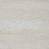 Kimpton Isle Brown Outdoor End Table