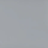 Devlin Gray Coat Rack with 6 Hooks