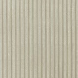 Blaine Sand Upholstered Reversible Sectional Sofa