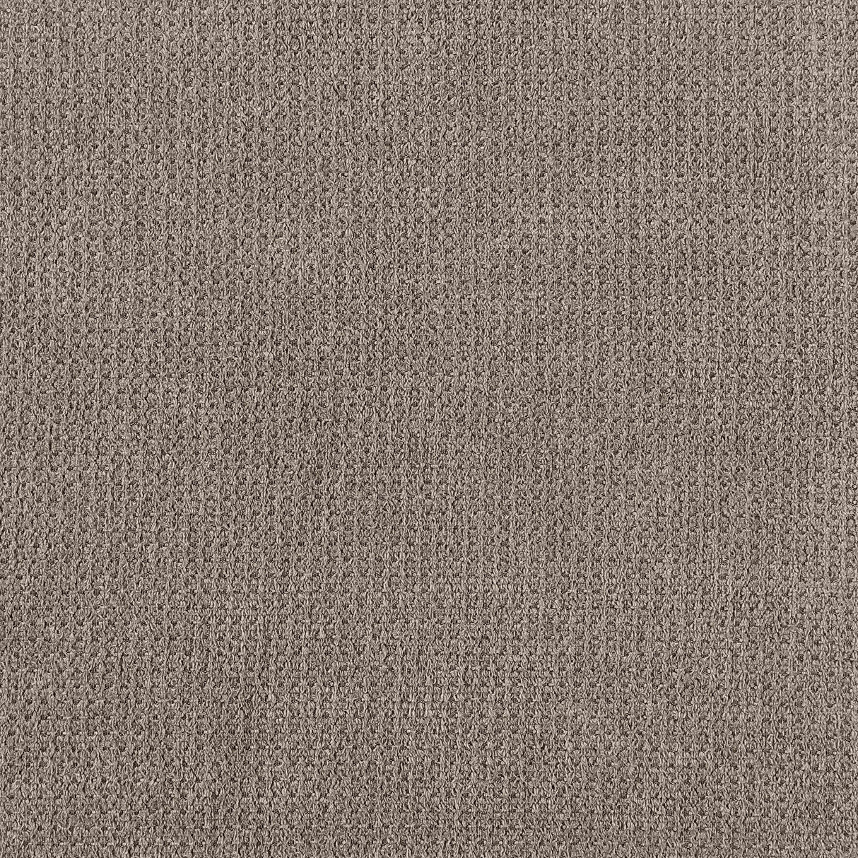 Dodson Taupe Upholstered Dining Bench