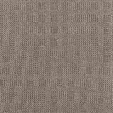 Dodson Taupe Upholstered Dining Bench