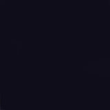 Margaret Black Solid Wood Coat Rack