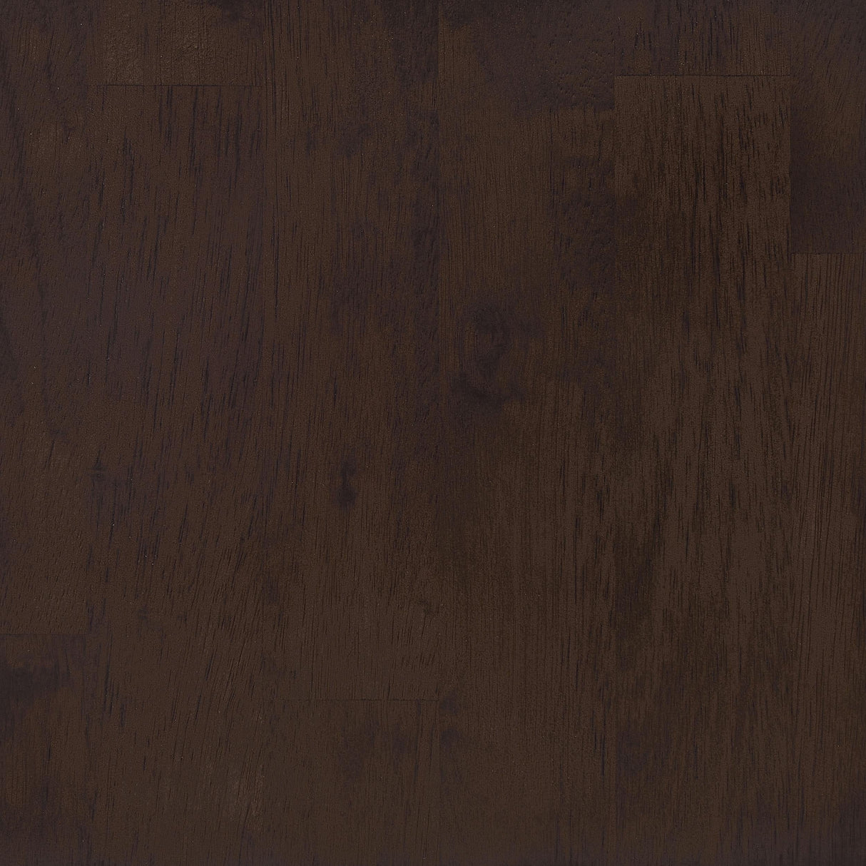 Margaret Cappuccino Solid Wood Coat Rack