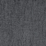 Bahrain Charcoal 6-Piece Upholstered Power Sectional