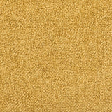 Keerwick Sunflower Sofa