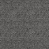 Seyler Lane Greystone 2-Piece Super Chaise