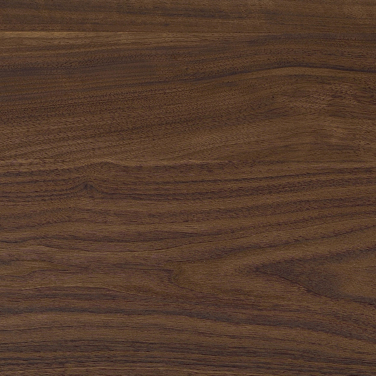 Rikkie Walnut Coat Rack