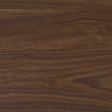 Rikkie Walnut Coat Rack