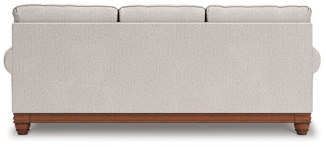 Clearbrooke Sandstone Sofa