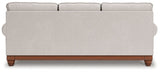 Clearbrooke Sandstone Sofa