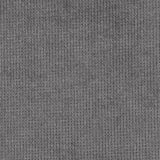 Dodson Gray Fabric Upholstered Dining Bench