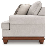 Clearbrooke Sandstone Sofa