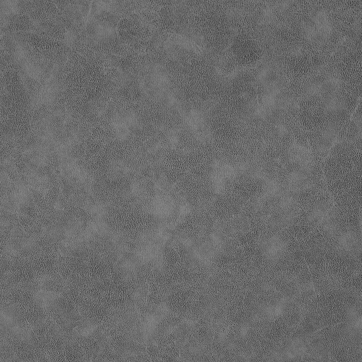 Higgins Gray 4-Piece Upholstered Power Sectional