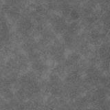 Higgins Gray 4-Piece Upholstered Power Sectional