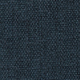 Bixler Navy Right-Arm Facing Corner Chaise