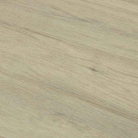 Cliff Trails Beige Outdoor Dining Table