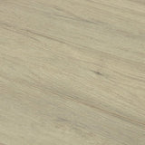 Cliff Trails Beige Outdoor Dining Table