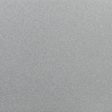 Hurley Park Gray Outdoor Chaise Lounge with Cushion