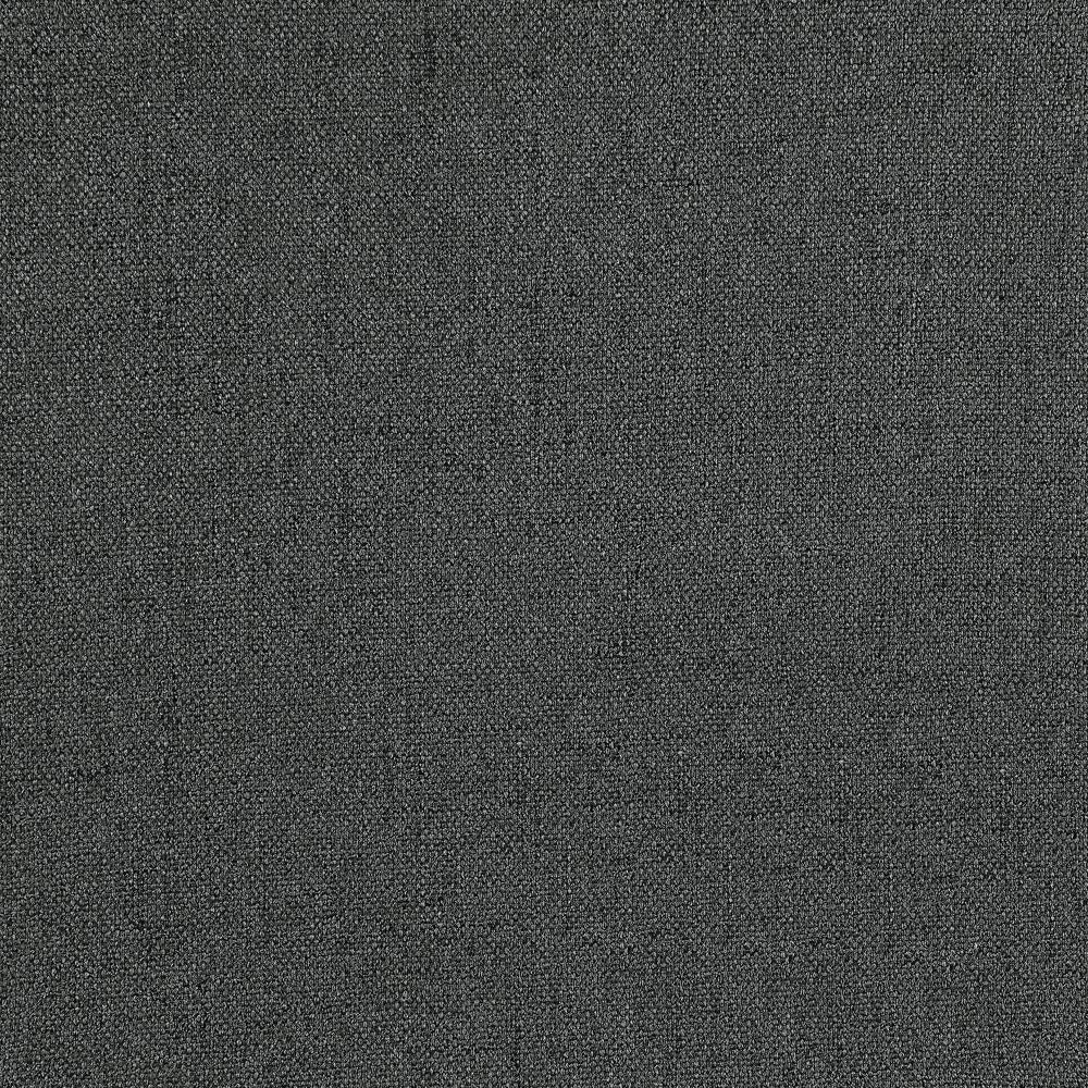 Stonenesse Gray Tufted Sectional