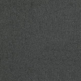 Stonenesse Gray Tufted Sectional