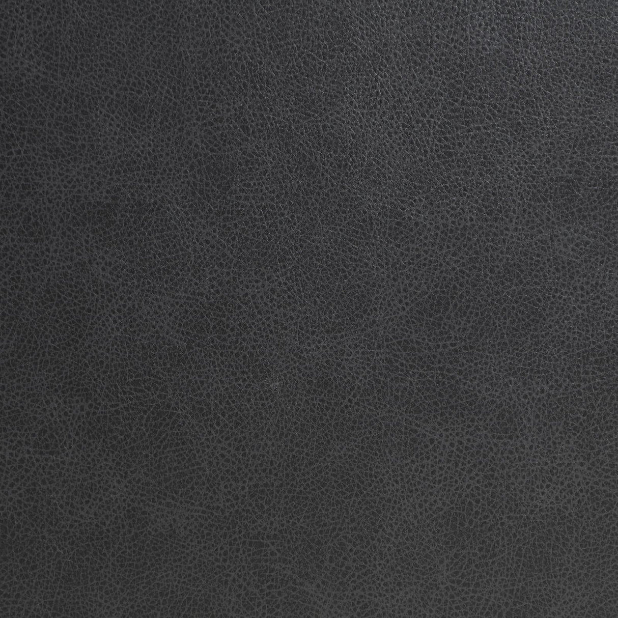 Sycamore Dark Gray Power Reclining Sectional