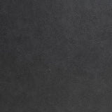 Sycamore Dark Gray Power Reclining Sectional