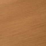 Horizon Hall Two-tone Brown Outdoor End Table