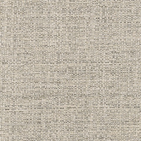 Hallow Creek Driftwood Outdoor Sofa with Cushion