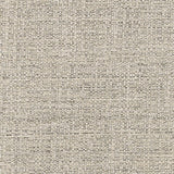 Hallow Creek Driftwood Outdoor Sofa with Cushion