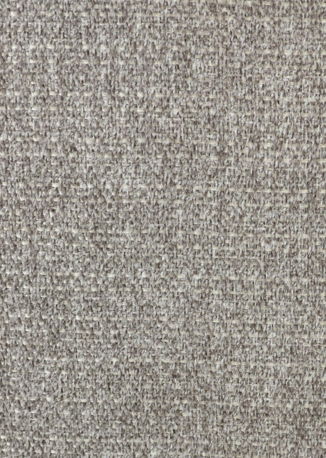 Cotswold Beige Tufted Cushion Sleeper Sofa Bed