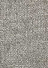 Cotswold Beige Tufted Cushion Sleeper Sofa Bed