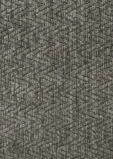 Cotswold Brown Tufted Cushion Sleeper Sofa Bed