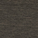 Salizar Gray Flared Arm Chair