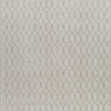 Wimney Gray Extra Large Rug