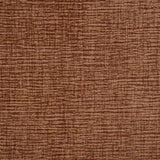 Amity Bay Clay Sofa Chaise