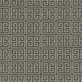 Salizar Gray Flared Arm Chair