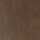 Chasemore Earth Sofa