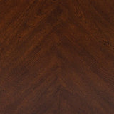 Lavinton Brown Dining Server