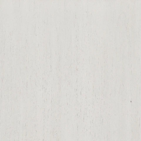 Montelaine Antique White Dining Server